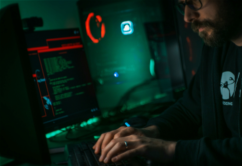 Cisco, siber olaylar hakkında kusursuz gibi görünen yapay zeka raporlarının bile gerçek olarak kabul edilmemesi gerektiğini gösteren nedenleri ortaya koydu