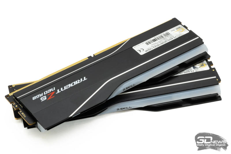DDR4 spotu %5 düşerek yıl içinde ilk kez bu seviyeye geriledi.