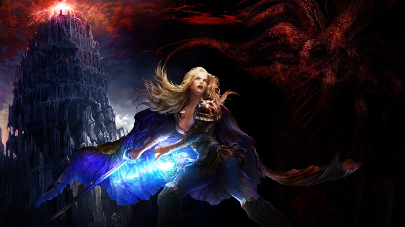 Path of Exile 2 geliştiricileri ilk oyuna sonsuz destek garantiliyor, ancak yalnızca tek bir koşulun yerine getirilmesi durumunda.