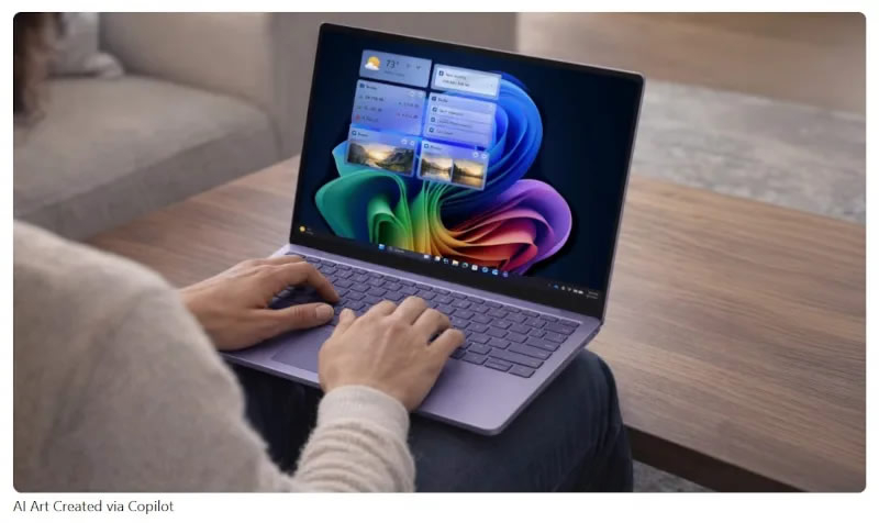 Microsoft, kullanıcıların güncellemeleri ayarlama konusunda kontrol sahibi olmasını sağlayacak uzun zamandır beklenen bir Windows güncellemesi sundu.