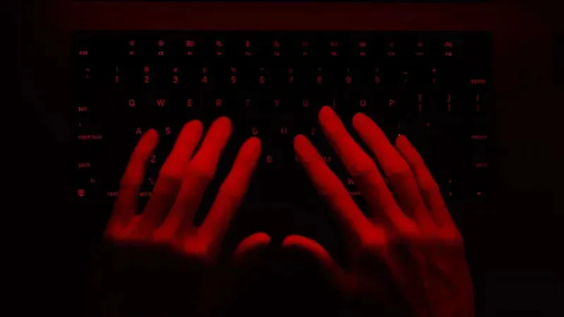 Anthropic uyardı: gelecekteki Claude Mythos modeli, hackerlar için bir “wonder-wah” olacak.