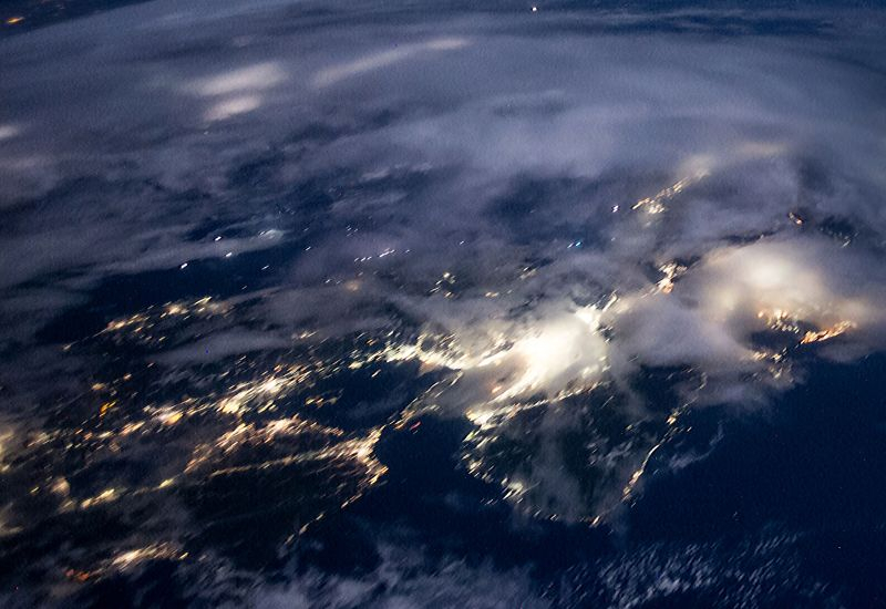 Elon Musk, SpaceX ve Tesla'nın NVIDIA çiplerine yönelik büyük siparişleri sürdürmeye devam edeceğini doğruladı