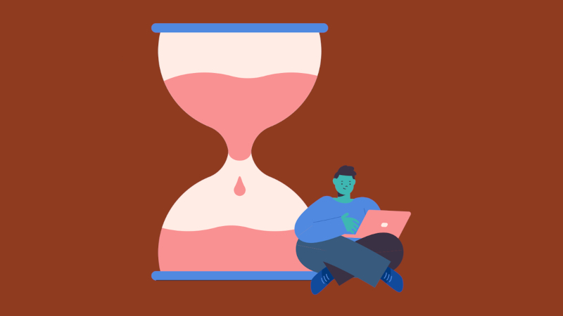 Claude botuyla etkileşim sınırları, yoğun saatlerde Anthropic tarafından azaltıldı