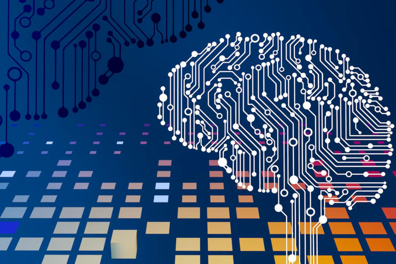 Apple, kompakt yapay zeka modellerini, büyük rakiplerinden daha iyi resimleri tanımlamaya eğitti.