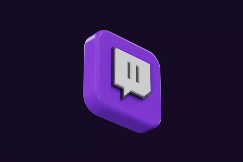 Twitch sahte izlenmeleri önlemek için önlemlerini artıracak.