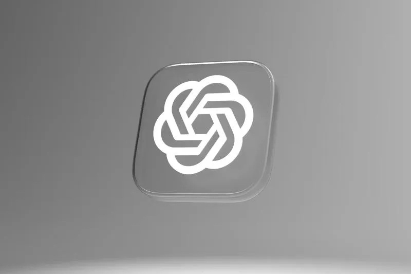 OpenAI çalıntı suçlamasıyla karşı karşıya: Britanya ansiklopedisi, ChatGPT'nin neredeyse tamamen materyallerini kopyalamasının ardından yasal işlem başlatıyor