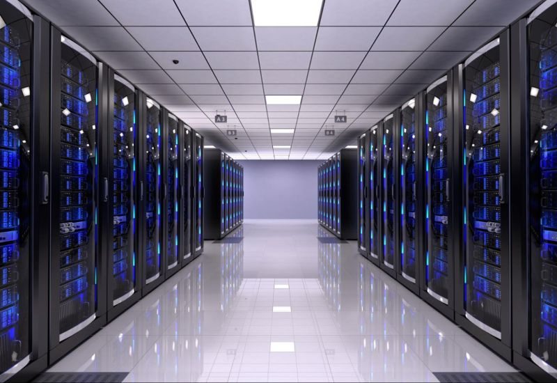 İlhan Musk, xAI ve Tesla arasında işbirliği olan Macrohard projesinin ayrıntılarını açıkladı