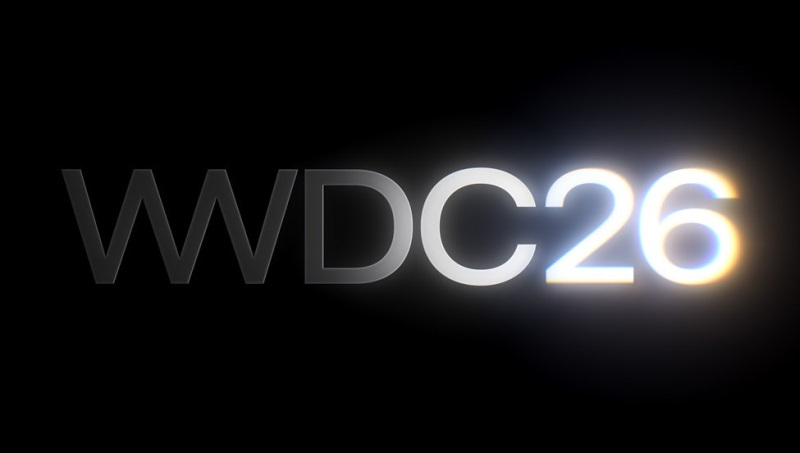 Apple, WWDC 2026 tarihlerini duyurdu ve yapay zeka alanındaki “ilerlemeyi” açıklamayı vaat ediyor