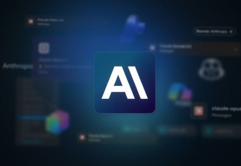 Pentagon, Anthropic ile çalışmayı durdurdu ve Microsoft müşterilere erişim sağlamaya devam edecek.