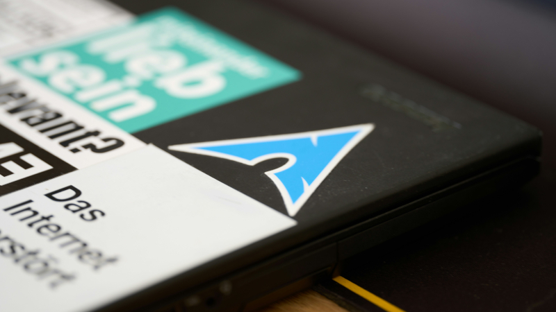 Fransa, devlet sistemlerinde Windows'tan Linux'a geçecek ve Amerikan yazılım ürünlerinden vazgeçecek.