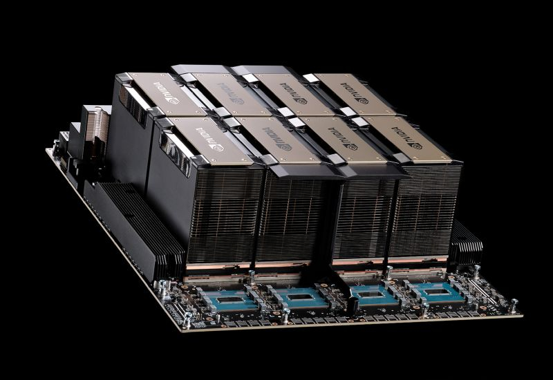 DeepSeek, bir sonraki yapay zeka modelini geliştirmek için Nvidia yerine Huawei'yi seçti