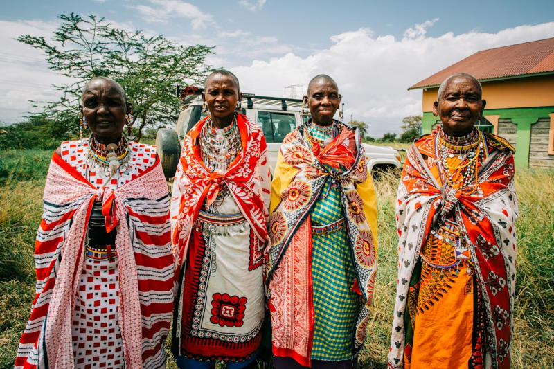 Yapay zeka nadir ve yaygın olmayan dillerin araştırılmasında başarılar gösterdi