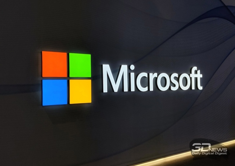 Microsoft PowerToys güncellemesi, monitörleri yönetmenizi ve pencere işlemlerini optimize etmenizi sağlar