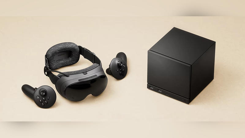 Valve, yaz sonuna kadar Steam Machine ve Steam Frame’i piyasaya sürmeyi planladığını duyurdu