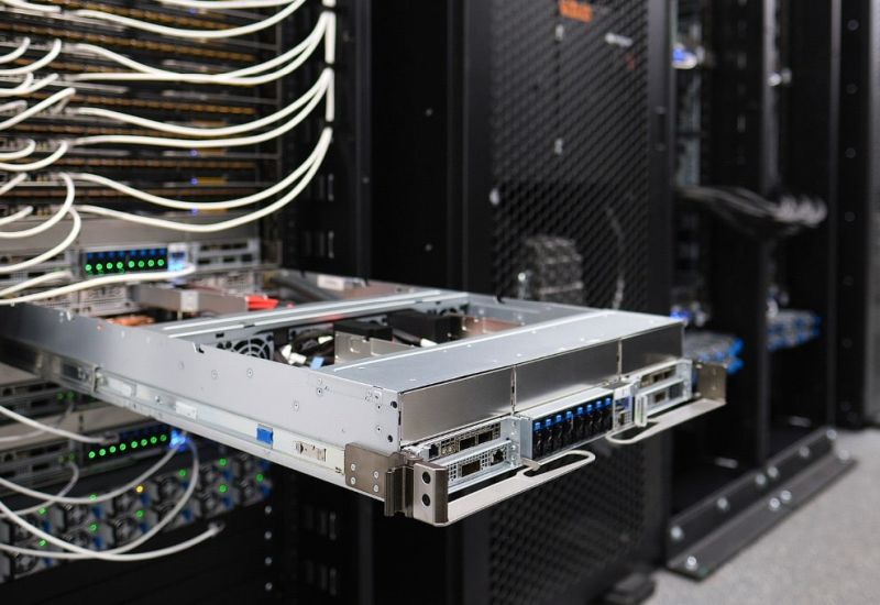 Çin'de Nvidia H200'den hiç bir adet teslim edilmedi, izin verilmesine rağmen ABD Sanayi Bakanlığı bildirdi.