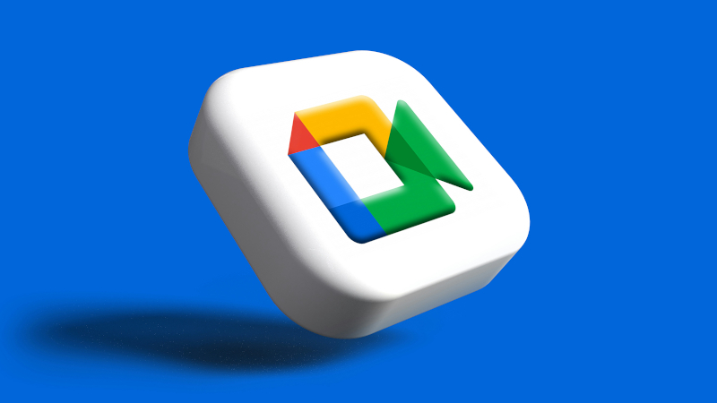 Google Gemini artık Google Meet dışında da notlar, özetler ve transkriptler oluşturuyor