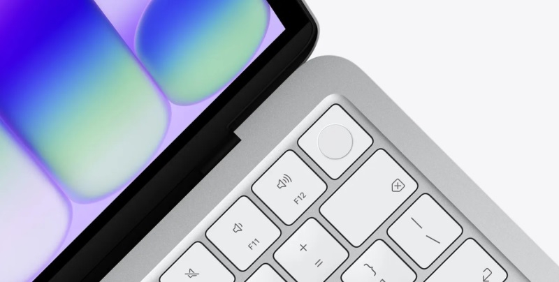 Apple yıl sonuna kadar yaklaşık 5 milyon MacBook Neo satmayı planlıyor ve yeni Neo 2 dokunmatik ekrana sahip olacak