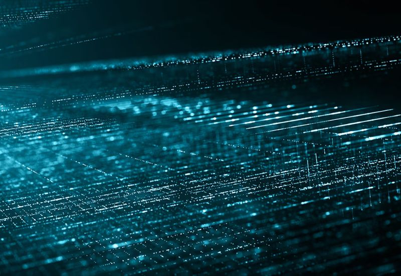 AMD ve Samsung, yapay zeka hızlandırıcıları için HBM4 bellek alanında işbirliğini güçlendirdi