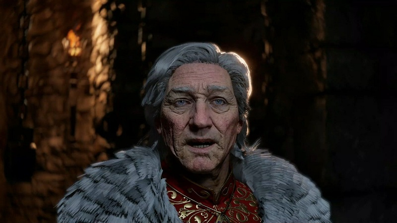 Elder Scrolls IV: Oblivion Remastered, Nintendo Switch 2'de çıkacak, ancak hayranlar henüz sevinmiyor.