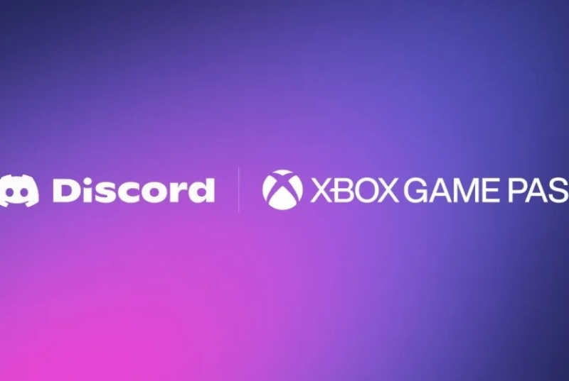 Microsoft, Xbox ile Discord işbirliğini duyurdu ancak ayrıntıları açıklamadı