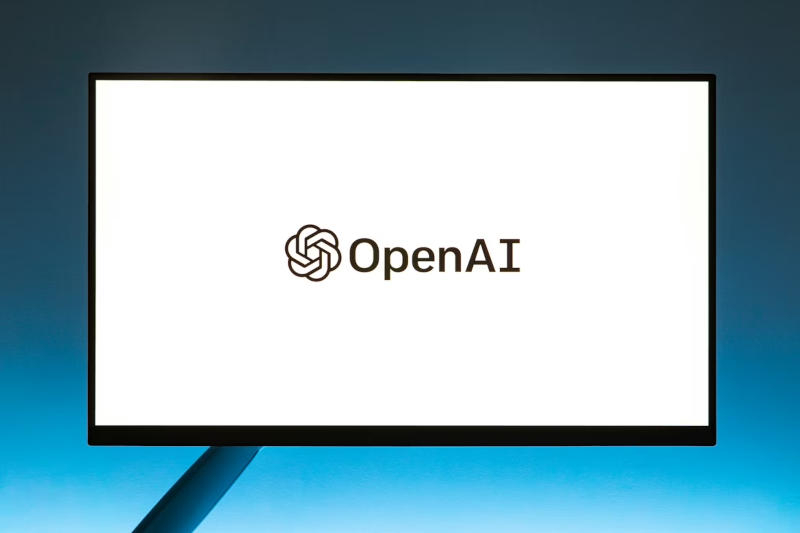 OpenAI’nin insan kaynakları departmanına eski Roblox yöneticisi katıldı.
