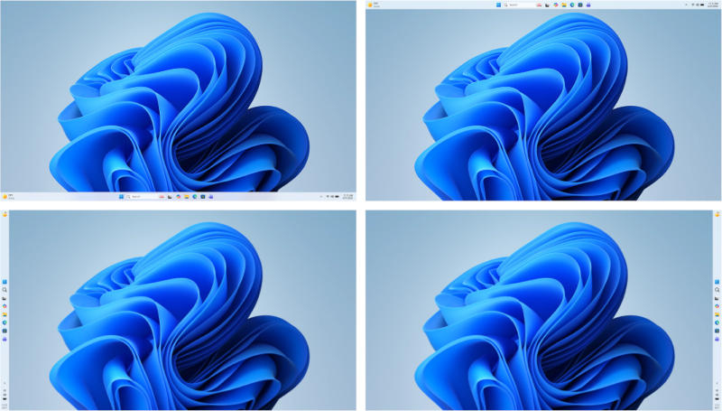 Daha az yapay zeka ile daha fazla güvenilirlik: Microsoft, Windows 11 kullanıcılarının kaybettikleri güveni nasıl yeniden kazanacaklarını açıkladı