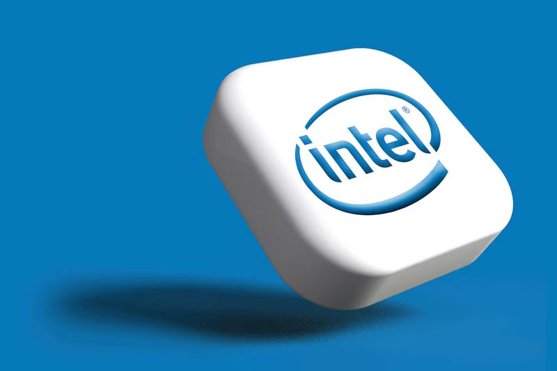 İntele, oyun optimizasyonunun olmamasının performansı %30’a kadar düşürebileceğini bildiriyor