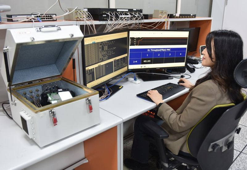 Samsung, yüksek kaliteli 2‑nm çip üretimini garanti etmiyor ve bu durum Qualcomm’u endişelendiriyor