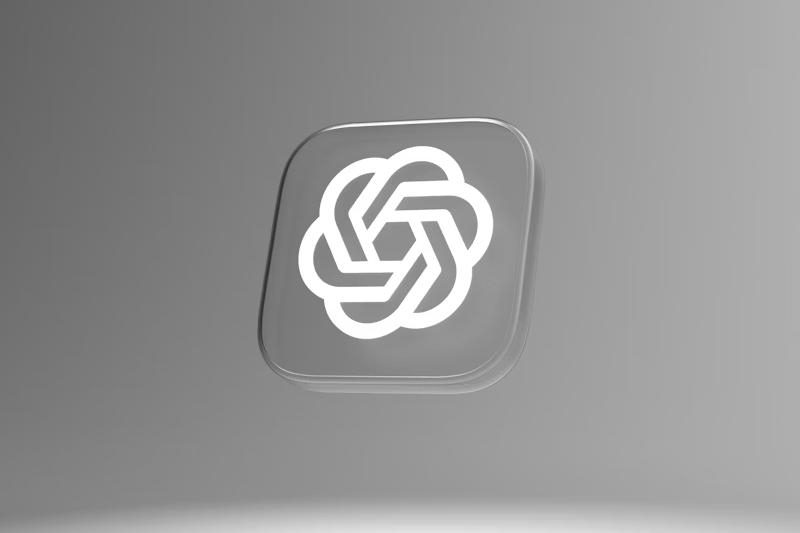 OpenAI ve Oracle, Teksas'taki devasa yapay zeka veri merkezlerini ölçeklendirmek için kaynaklarını tüketti