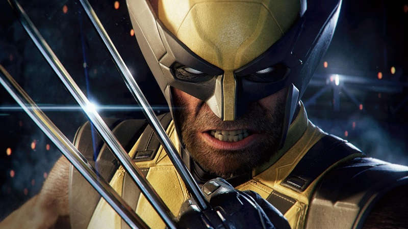 Meksika PS Store, “Marvel’s Spider‑Man” geliştiricilerinin “Marvel’s Wolverine” adlı iddialı aksiyon oyununun çıkış tarihini açıkladı