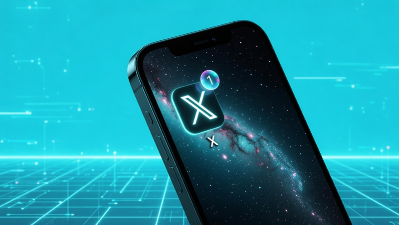 Elon Musk'un X Chat'i iOS'ta debüt ediyor – yeni bir WhatsApp ve Telegram rakibi testleri başlatıyor