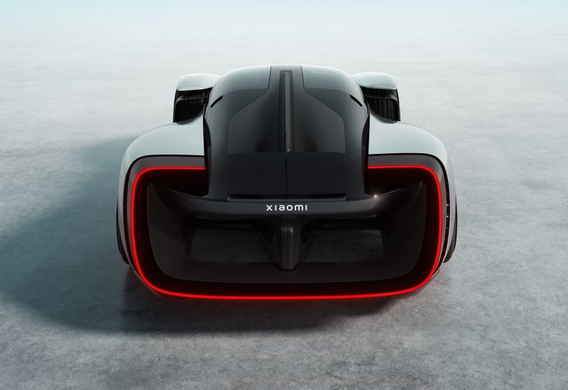 Xiaomi, önümüzdeki üç yıl içinde yapay zekâ geliştirmeye en az 8,7 milyar dolar yatırım yapmayı planlıyor