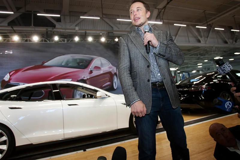 OpenAI, Elon Musk’un 100 milyon dolarlık davada yasal bir “sığınak” oluşturduğunu iddia ediyor.