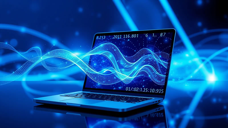 DeepMind başkanı, güçlü bir yapay zekanın (AGI) 2030 yılına kadar ortaya çıkacağını öngörüyor