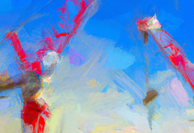 Yapay zeka mega macerası “Stargate” 500 milyar dolarlık bir engelle karşılaştı: OpenAI, Oracle ve SoftBank arasındaki çatışma projeyi yavaşlatıyor