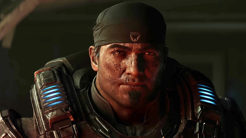 Microsoft, geniş kapsamlı bir oyun sergisi olan Xbox Games Showcase 2026'yı duyurdu ve iki yıldır ilk kez “Gears of War: E-Day”i tanıttı