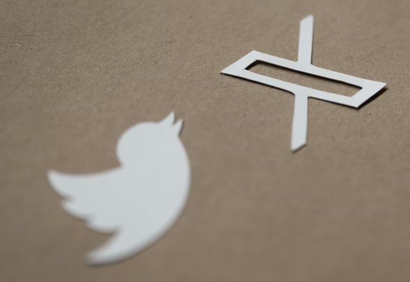 SEC ve Elon Musk, Twitter ile yapılan anlaşmayı mahkemeden önce uzlaşma yoluyla çözmeyi hedefliyor