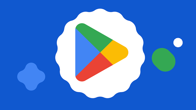 Google Play'de yeni bir seçenek, kullanıcı yorumları içinde arama yapmanıza olanak tanır