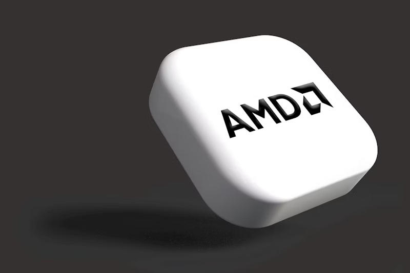 AMD, sürücü güncelleme otomatik sisteminde kritik bir güvenlik açığı tespit etti ancak şirket bunu görmezden geliyor