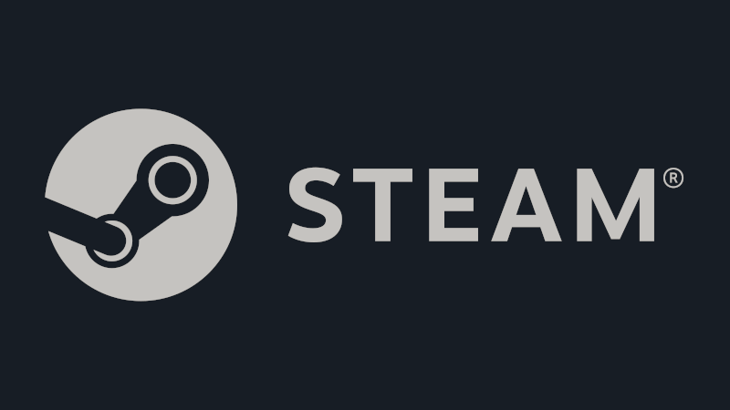 Steam, Linux kullanıcı oranının %5’in altına düştüğünü bildiriyor.