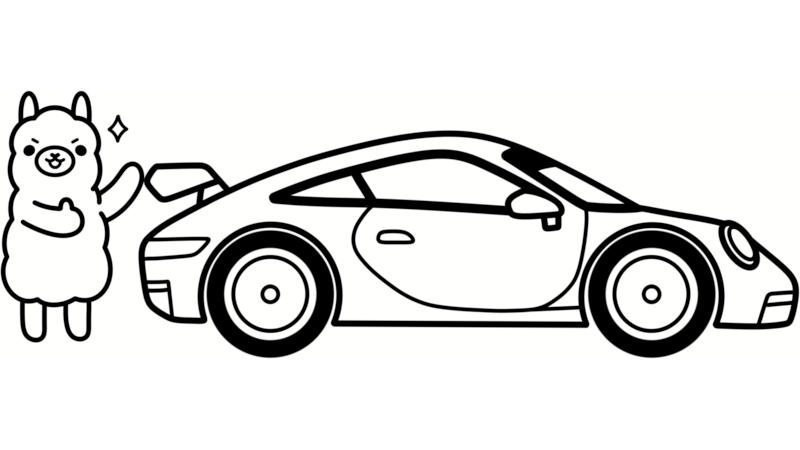 Ollama artık Apple M5 çiplerinde donanım hızlandırmayı destekliyor, eğer 32 GB RAM kuruluysa