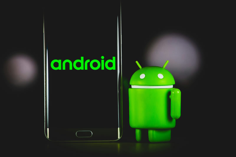 Google, Android cihazların %40'ının güvenlik açığına maruz kaldığını doğruladı