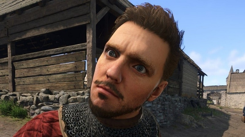 Embracer, Warhorse Studios'un yeni oyunu Kingdom Come'un çıkış tarihini onayladı; oyun 2027 yılında piyasaya sürülebilir.