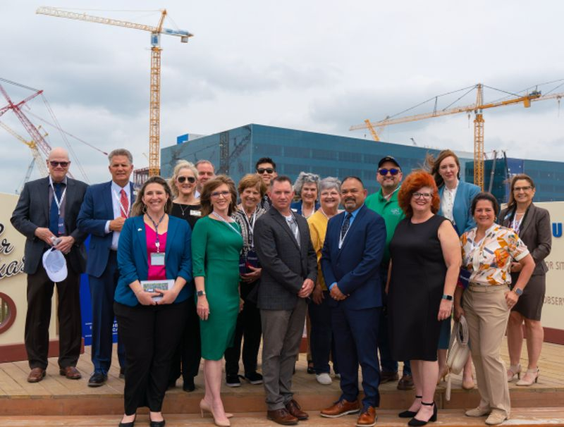 Samsung, 2028 sonrası hafıza talebinin düşmesi konusunda endişe duyuyor