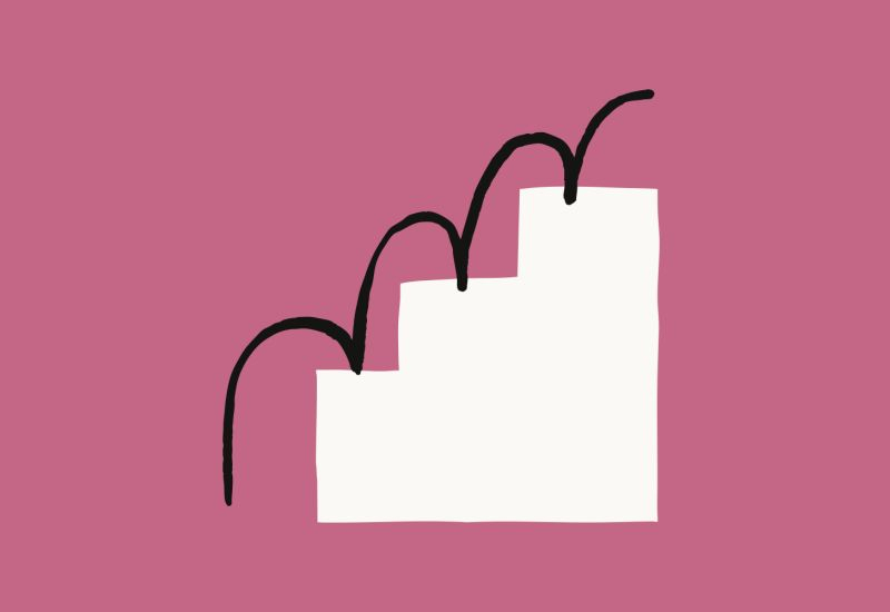 OpenAI ve Anthropic, yatırımcıların gözleri önünde güçlü veri merkezlerinde rekabet ediyor.