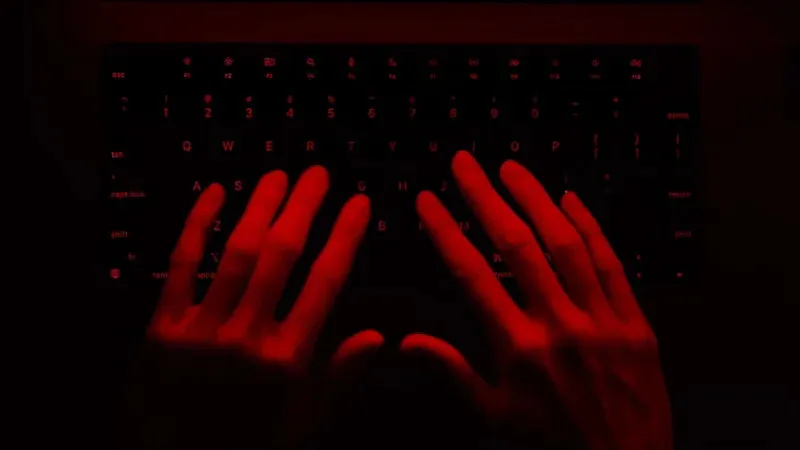 ABD, 3 milyondan fazla cihazı enfekte eden ve Pentagon altyapısına saldıran dört botnet’i ortadan kaldırdı