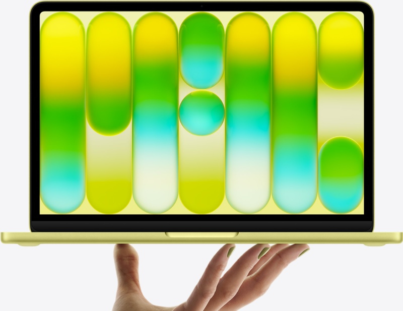 Apple, en iyilerden biri olarak değerlendirildi: MacBook Neo üzerine yeni incelemeler