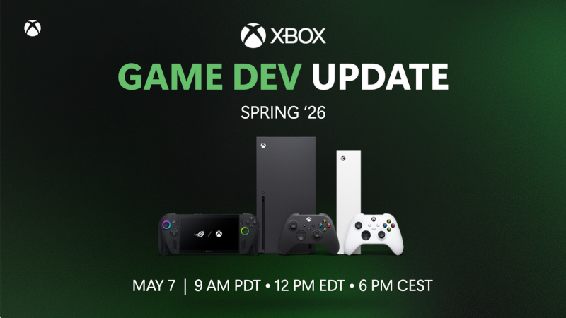 Yedi gün sonra Microsoft yeni Xbox konsolunu sunacak – Project Helix.