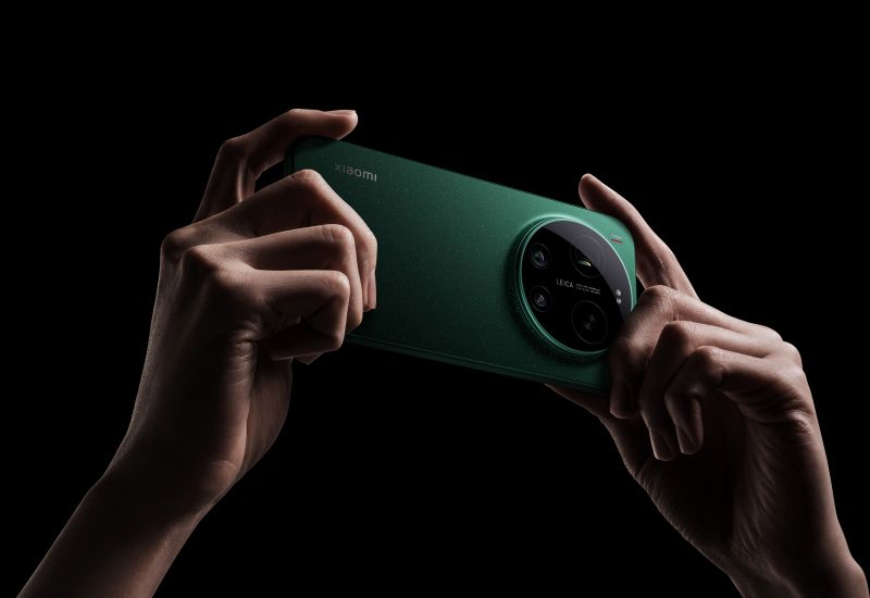 Bellek eksikliği Çin akıllı telefonlarının maliyetinde ani bir artışa yol açtı