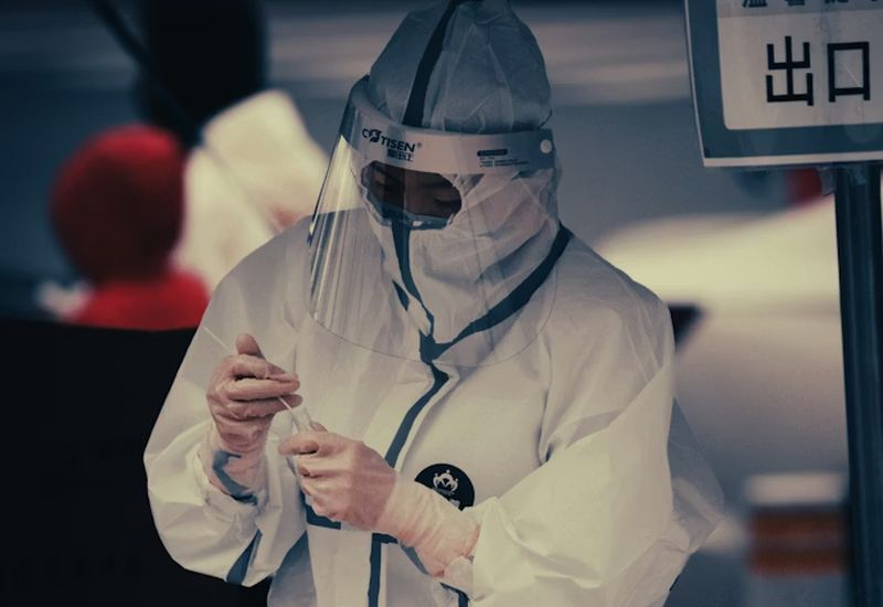 Çin, gelecek beş yıllık planı için temel teknolojileri belirledi: yapay zeka, kuantum hesaplama ve uzay keşfi